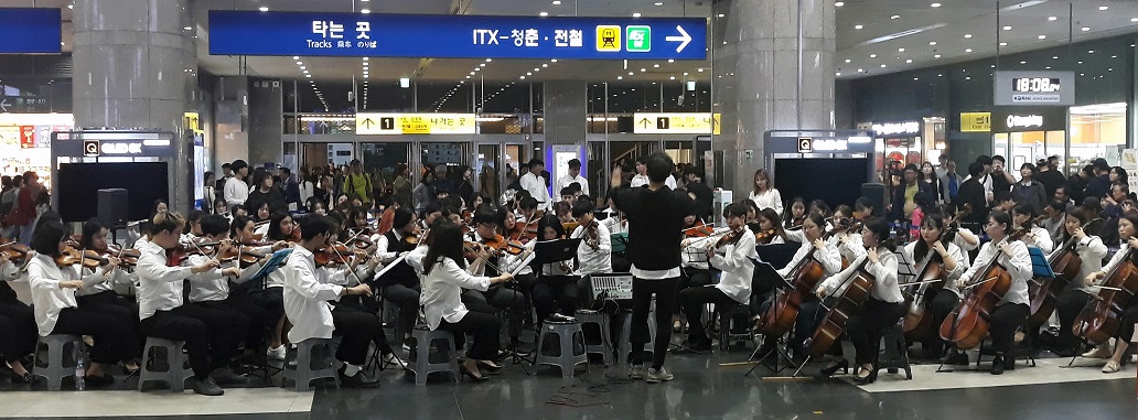 20191006_180810(2).jpg