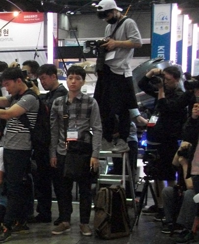 DSCF7491.JPG