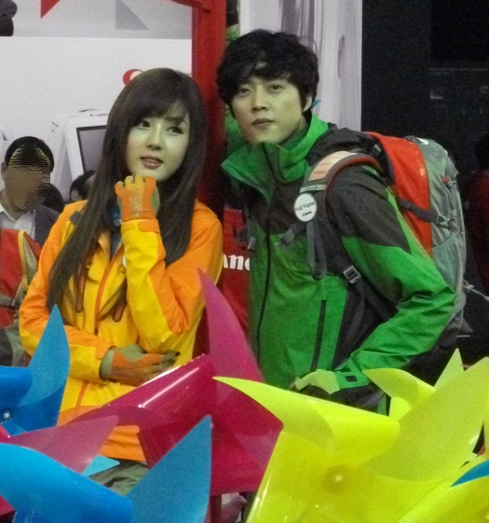 DSCF5868.JPG