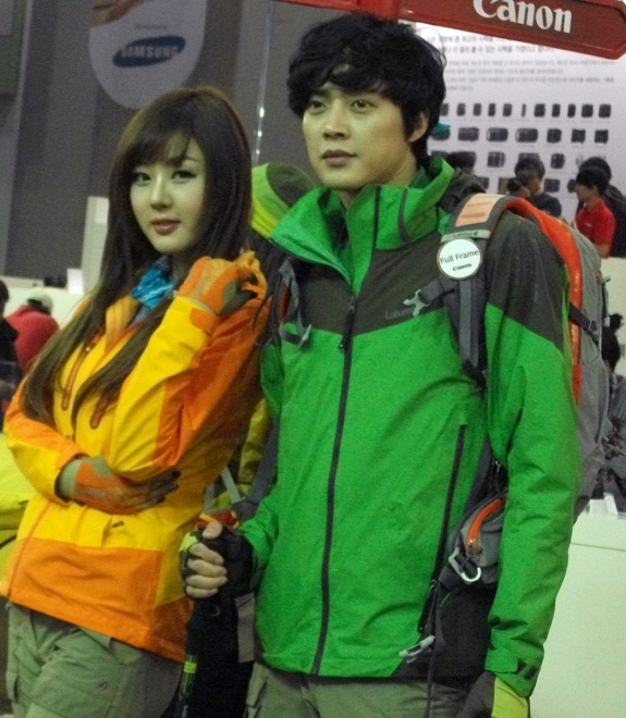 DSCF5864.JPG