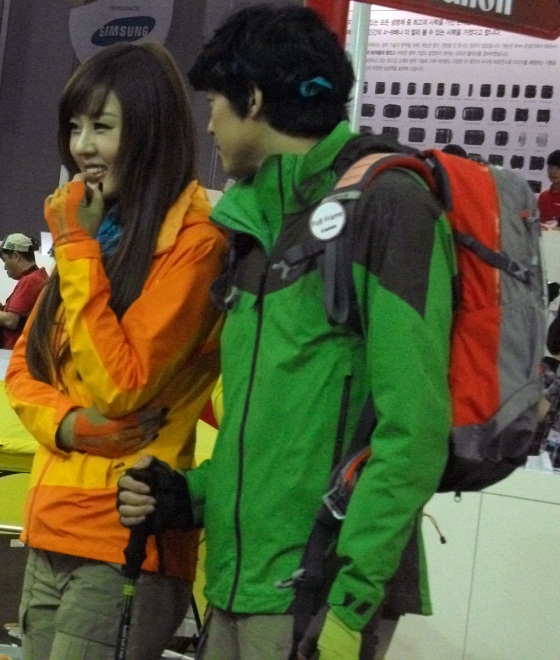 DSCF5867.JPG