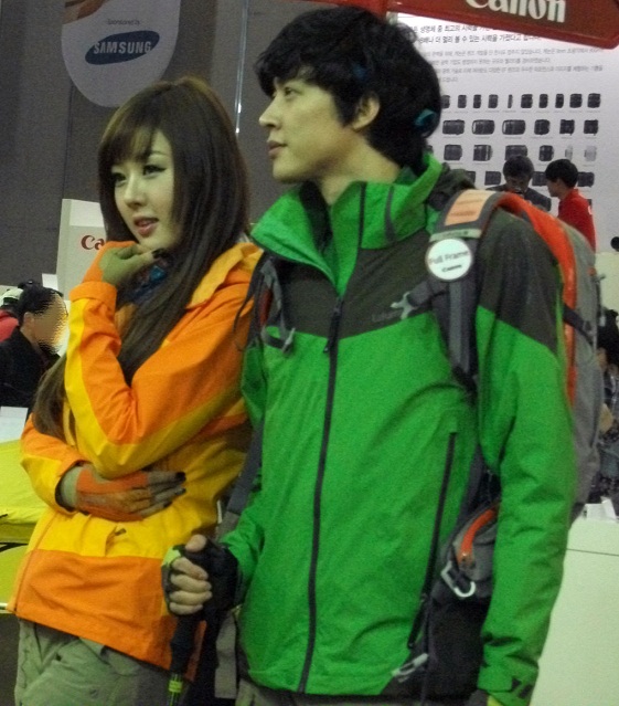 DSCF5863.JPG