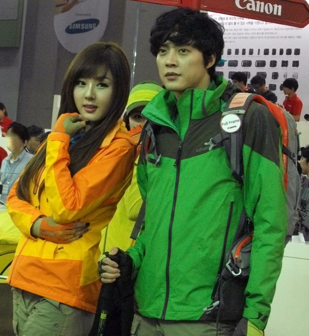 DSCF5865.JPG