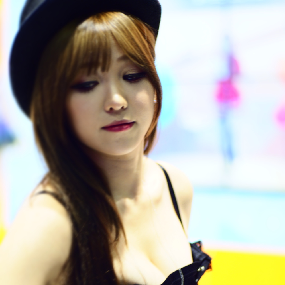 _B150725.jpg