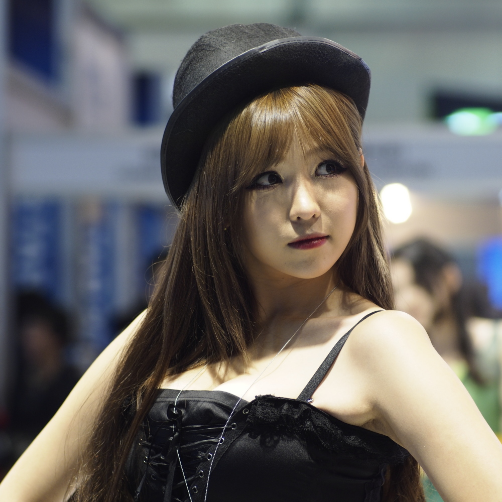 _B150452.jpg
