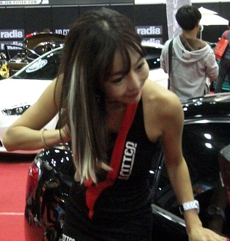 DSCF3900.JPG