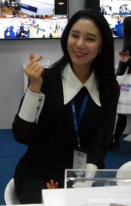 DSCF6419.JPG