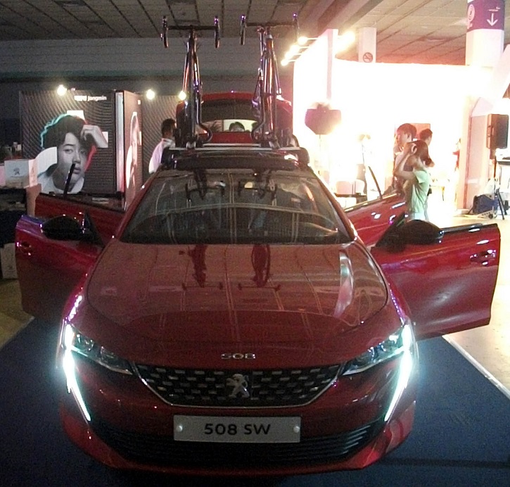 DSCF9523.JPG