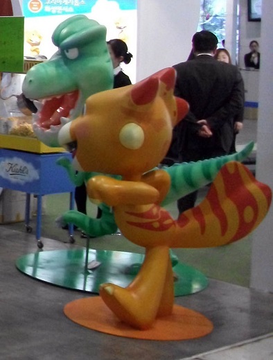 DSCF7180.JPG