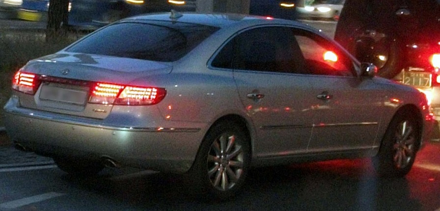 DSCF3425.JPG