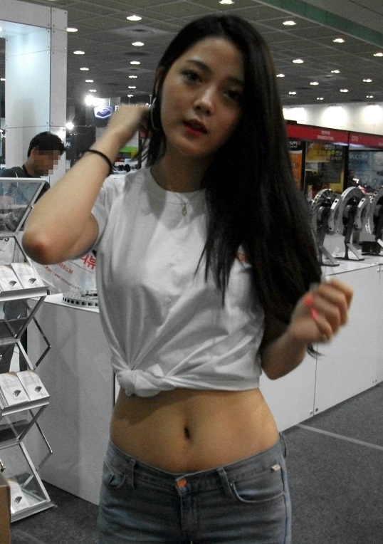 DSCF5840.JPG