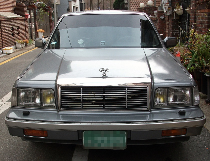 DSCF2554.JPG
