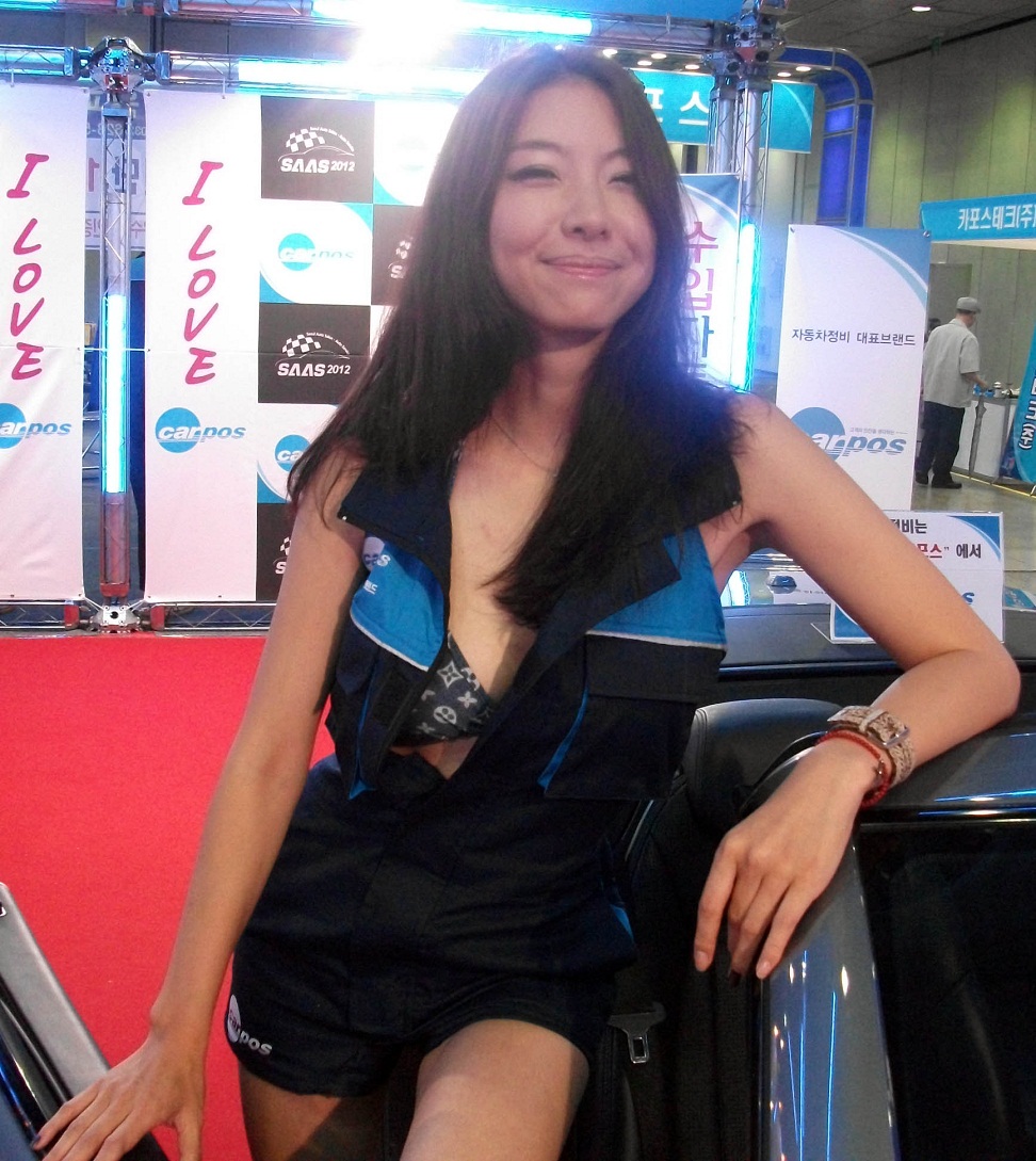 DSCF0036.JPG
