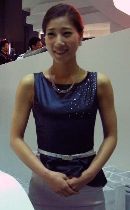 DSCF3600.JPG