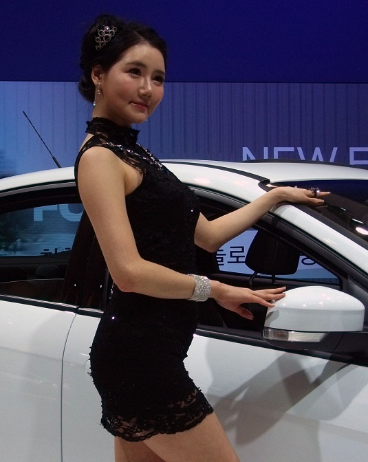 DSCF4250.JPG