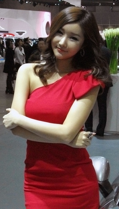 DSCF3242.JPG