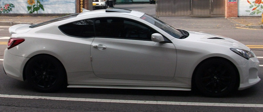DSCF2734.JPG