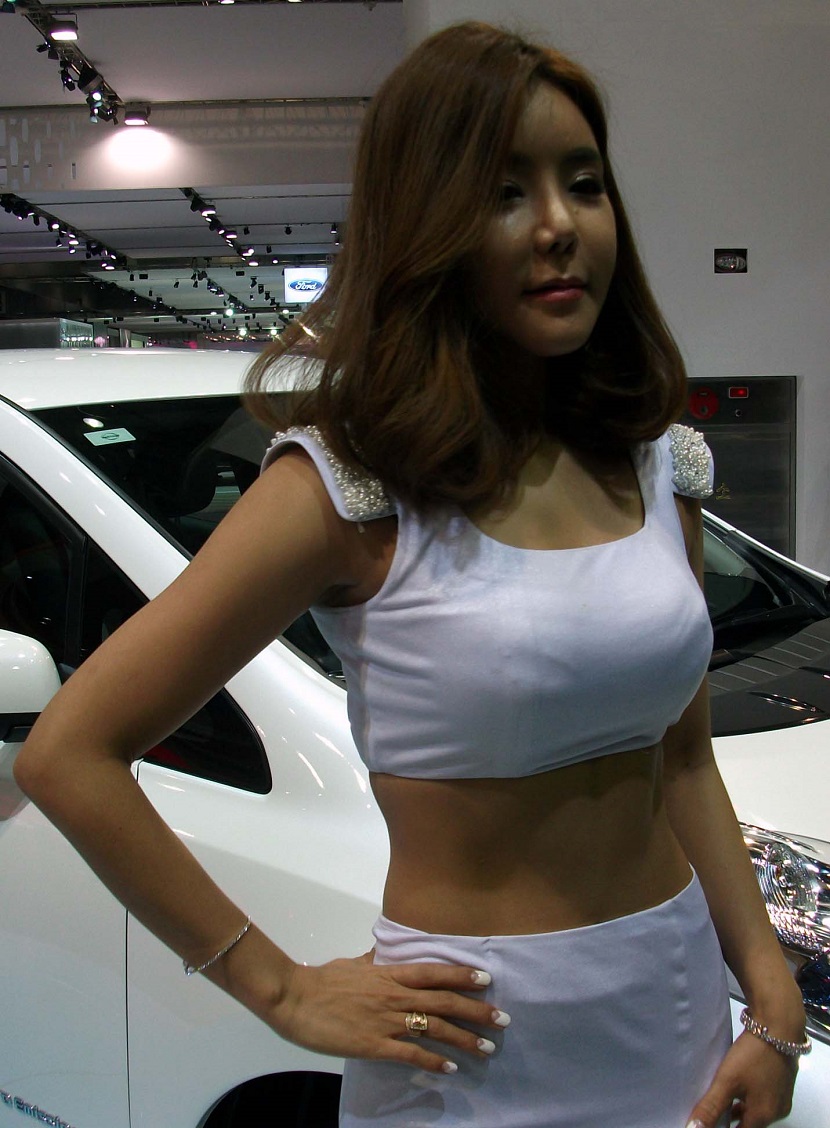 DSCF9437.JPG