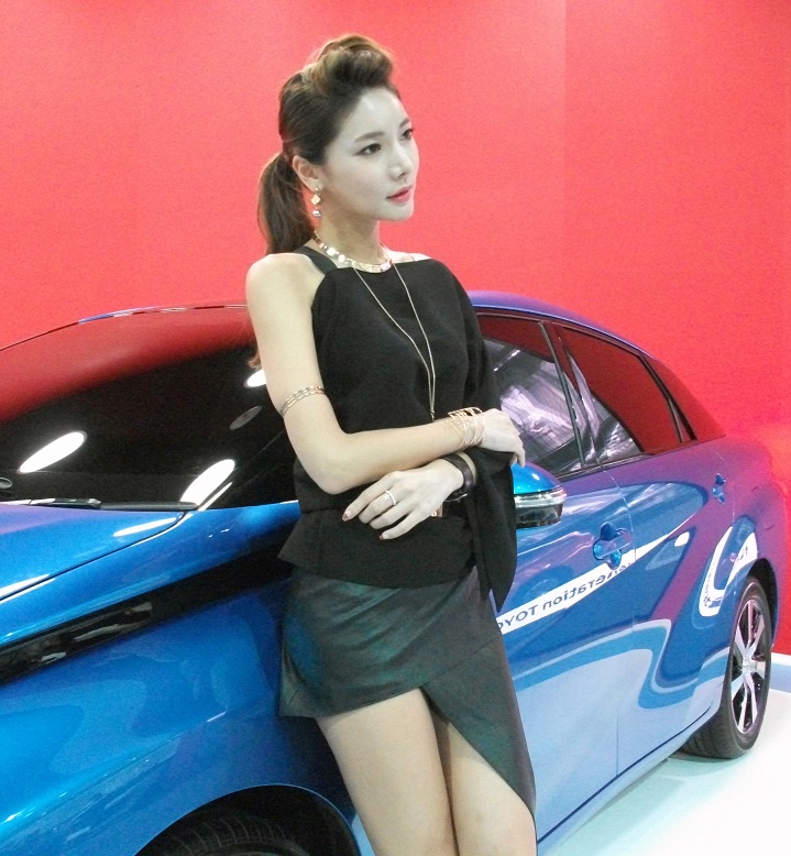 DSCF1664.JPG