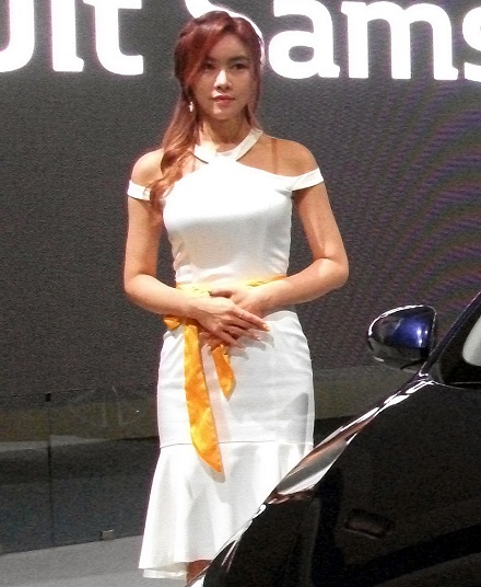 DSCF96 (10).JPG