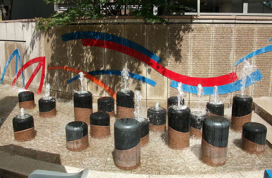 DSCF7094.JPG
