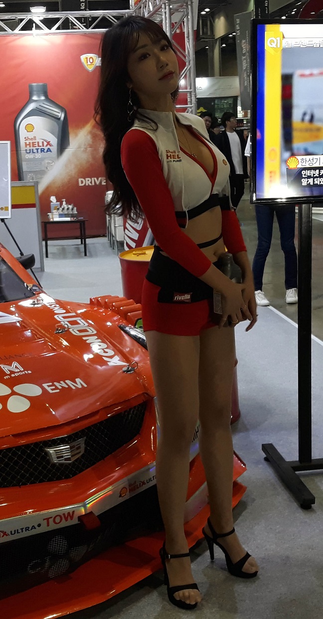20181020_113025(2).jpg