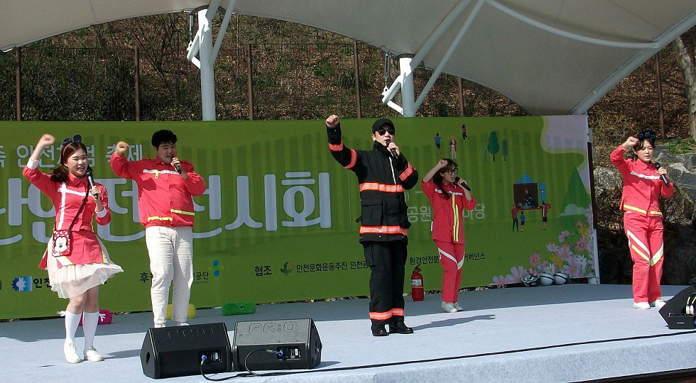 DSCF6303.JPG