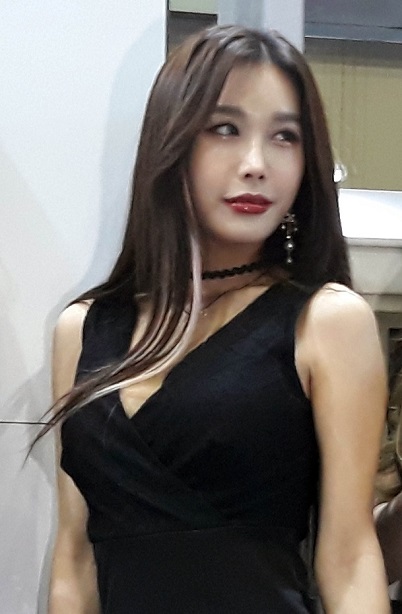20190406_110542_003.jpg