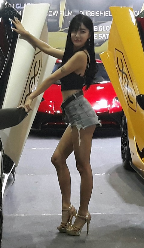 20191006_124152_007.jpg