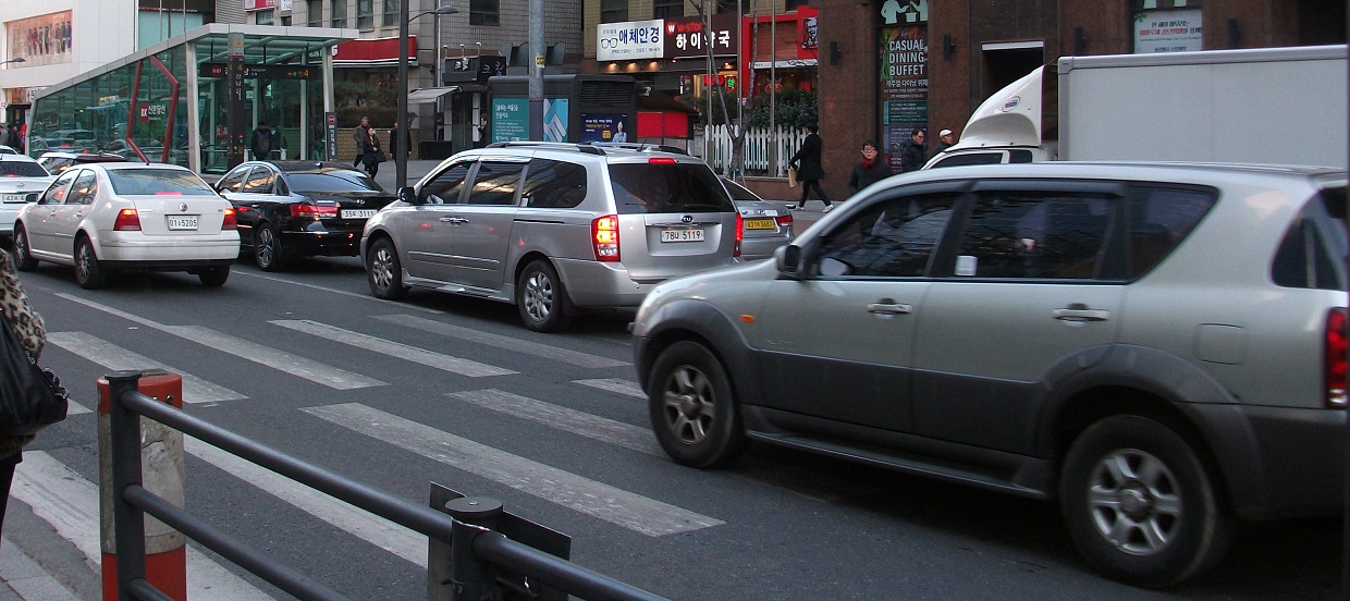 DSCF4357.JPG