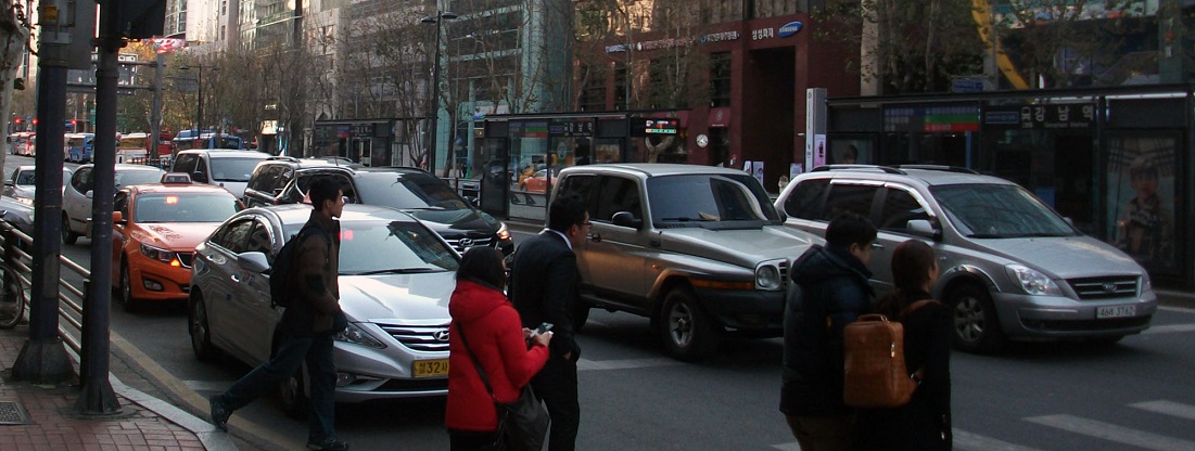 DSCF4353.JPG