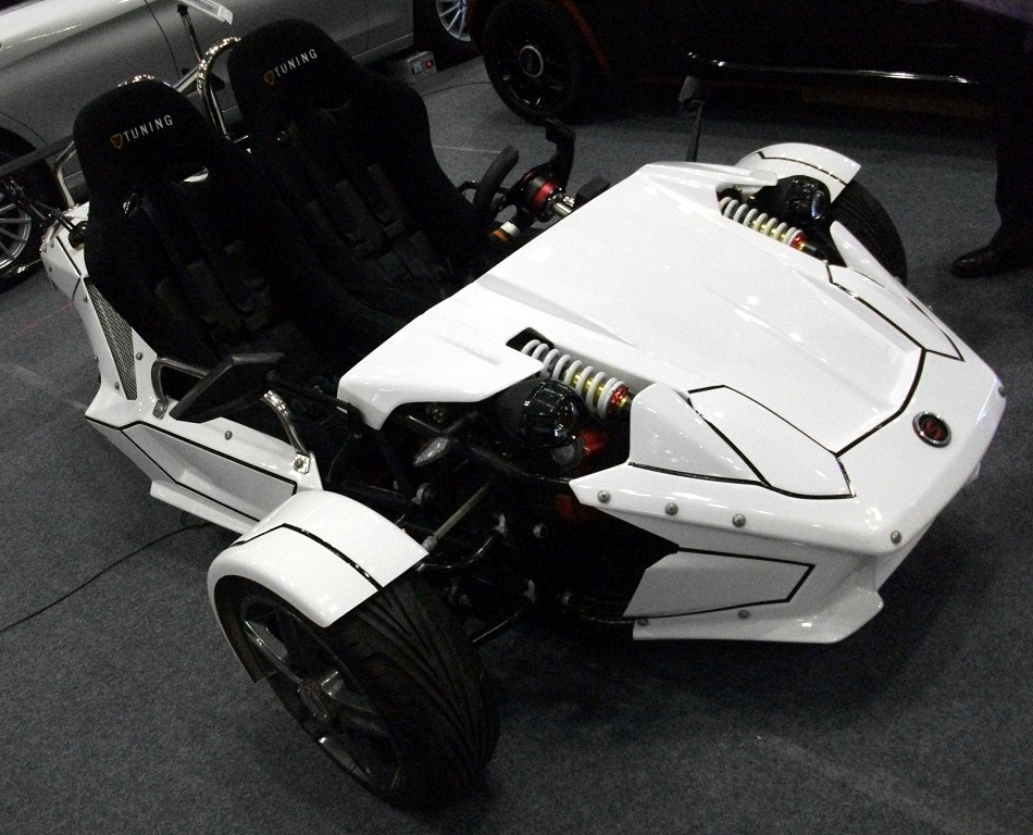 DSCF1427.JPG