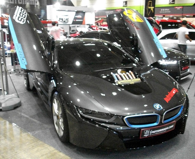 DSCF1871.JPG