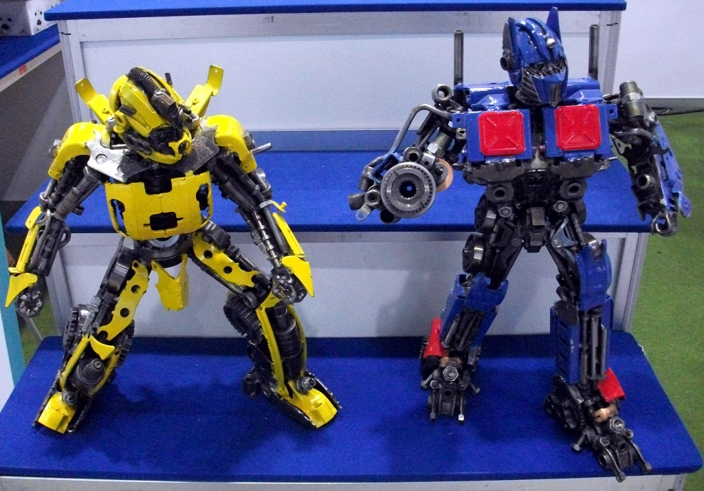 DSCF5313.JPG