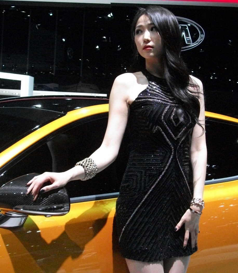 DSCF94 (11).JPG