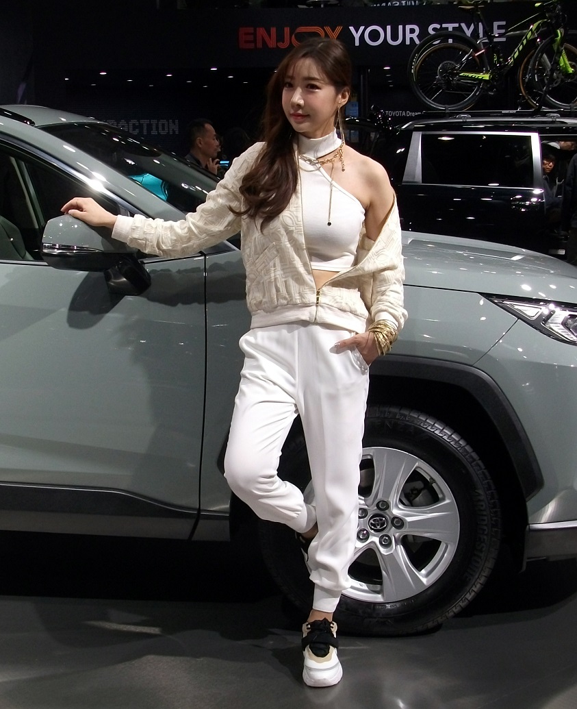 DSCF (10).JPG