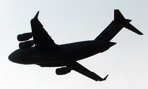 DSCF1764.JPG