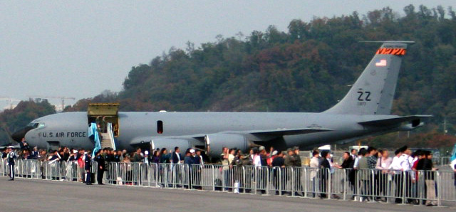 DSCF1758.JPG