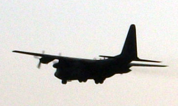 DSCF1772.JPG