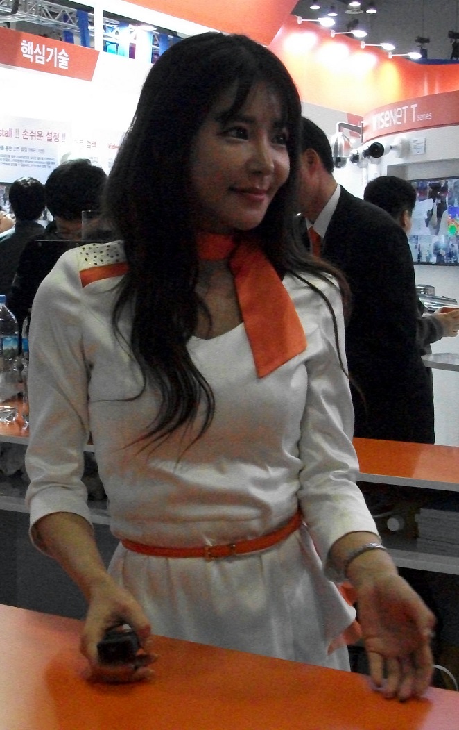 DSCF6213.JPG