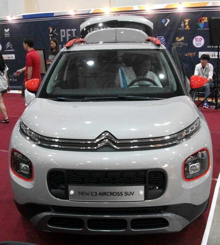 DSCF9559.JPG