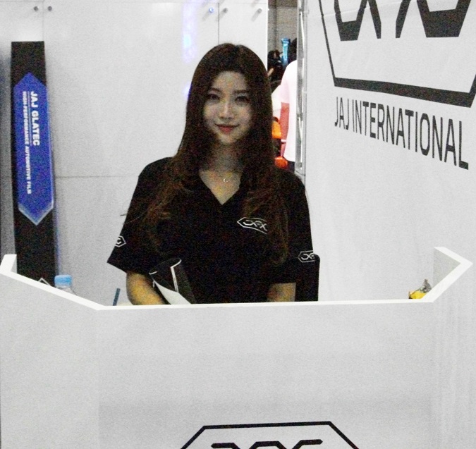 DSCF0948.JPG