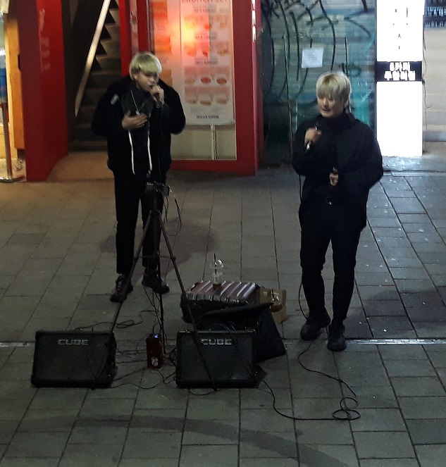 DSCF209 (106).jpg