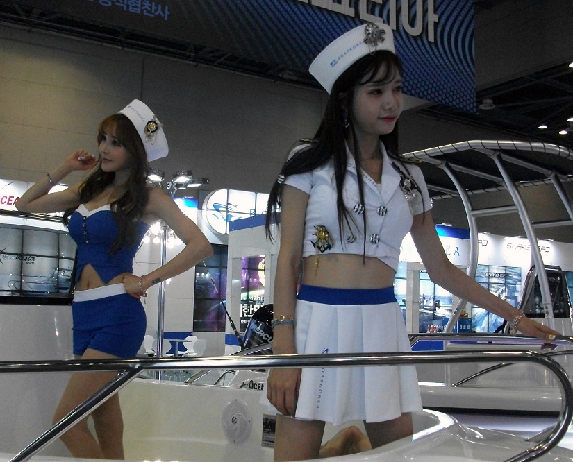 DSCF7018.JPG
