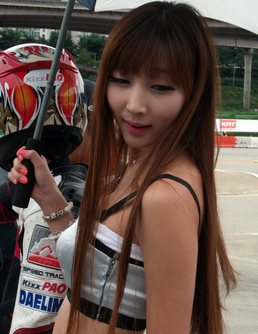 DSCF5265.JPG