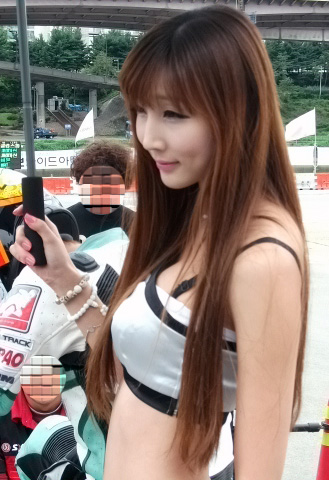 DSCF5092.JPG