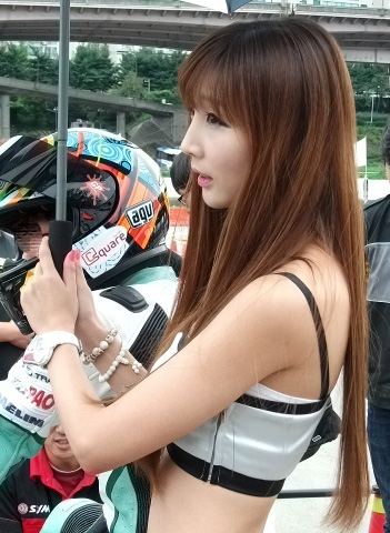 DSCF5093.JPG