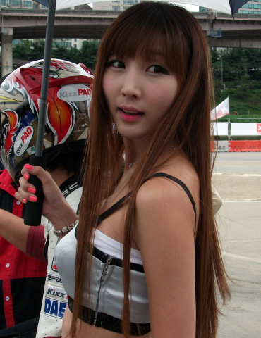 DSCF5266.JPG