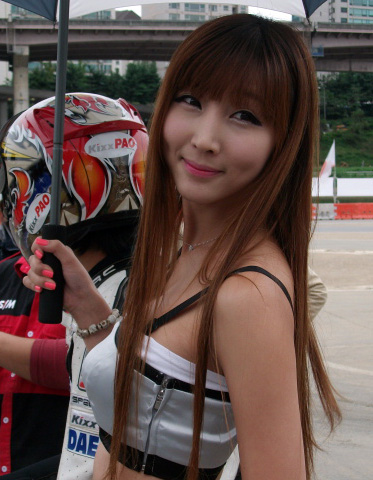 DSCF5267.JPG
