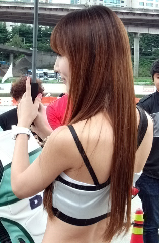 DSCF5089.JPG